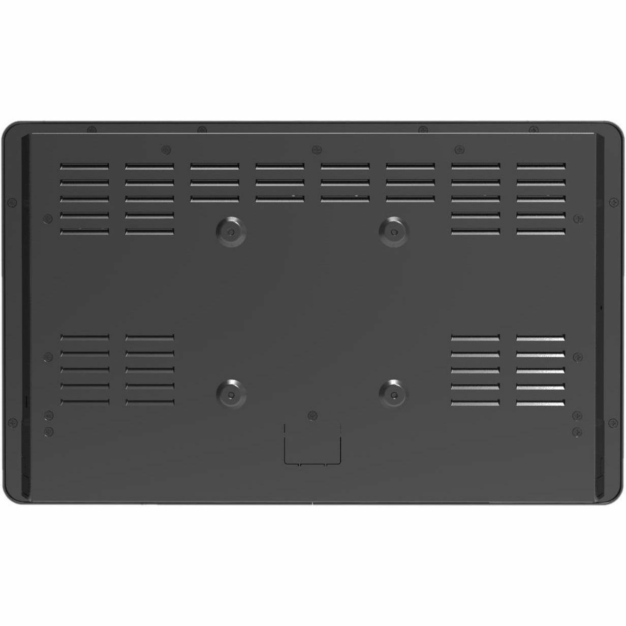 AOpen cTILE 15 15.6" Digital Signage Display