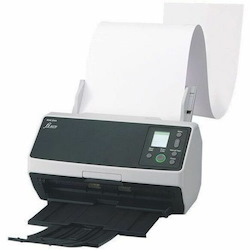 Fujitsu Fi-8170 3 Pack