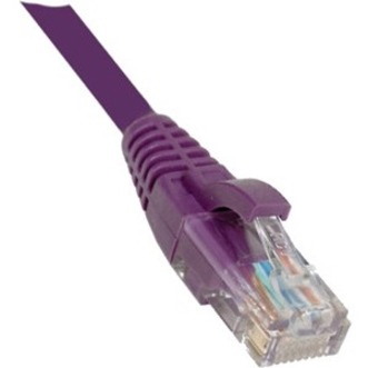 Weltron Cat.6a UTP Patch Network Cable