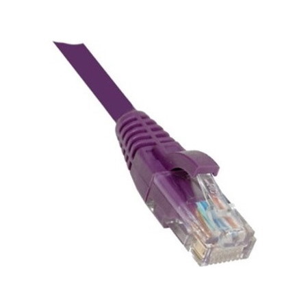Weltron Cat.6a UTP Patch Network Cable