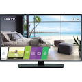 LG Hospitality UT560H9 55UT560H9UA 55" Smart LED-LCD TV - 4K UHDTV - Ceramic Black