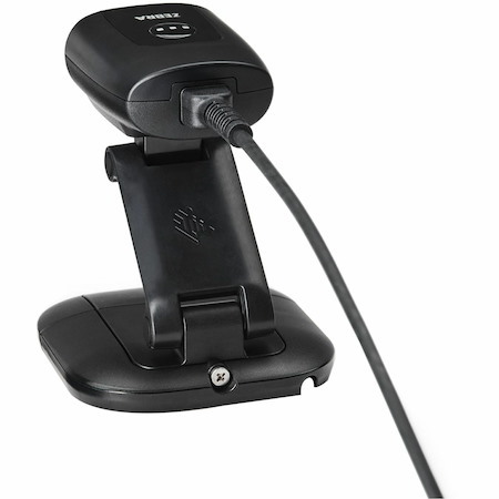 Zebra DS55 DS5502 Barcode Scanner