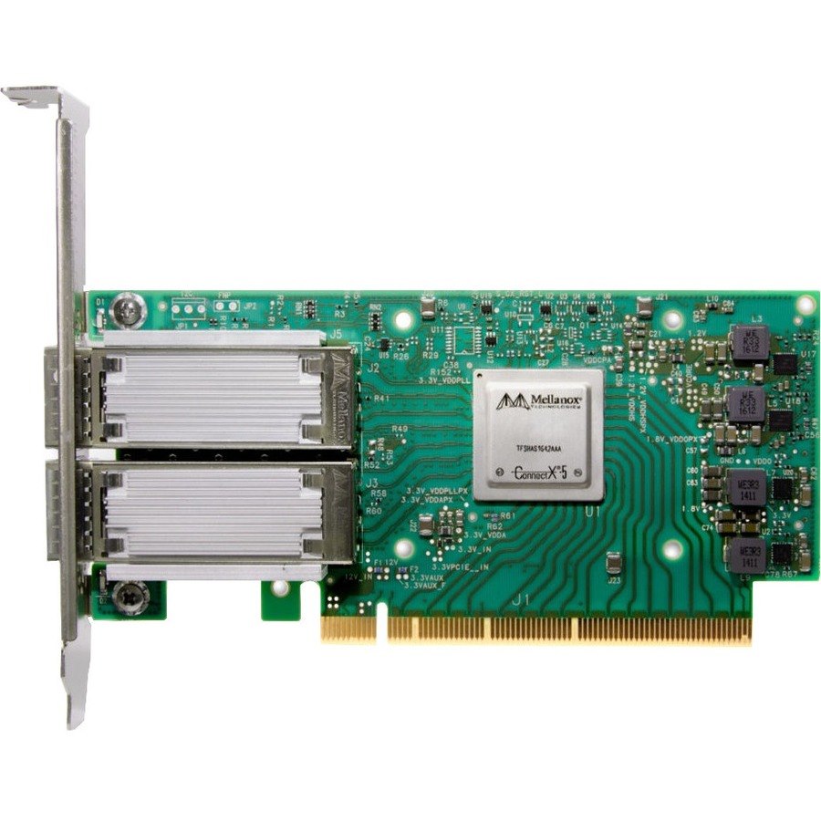 Lenovo QSFP+ Module