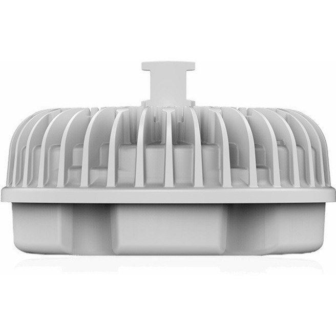 HPE AP-577 Dual Band 802.11ax 4.80 Gbit/s Wireless Access Point - Outdoor