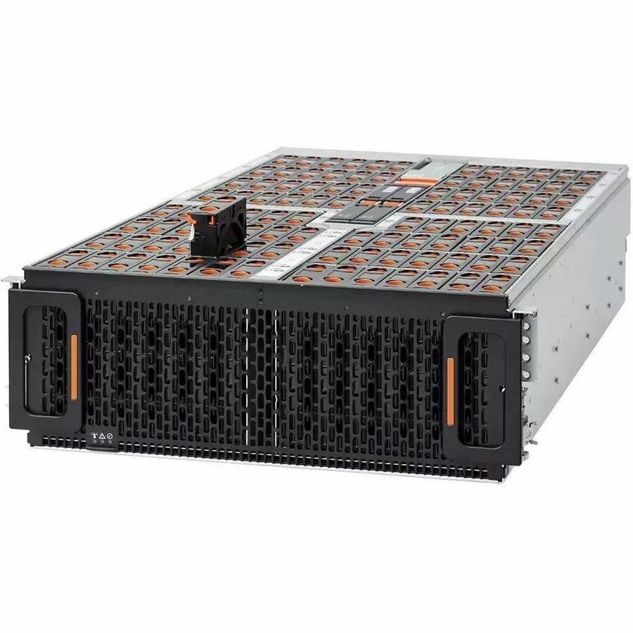 Western Digital Se4u102-102 HC555 2040TB Ntaa He Sata 512E Se Ti H4102-J-20F72