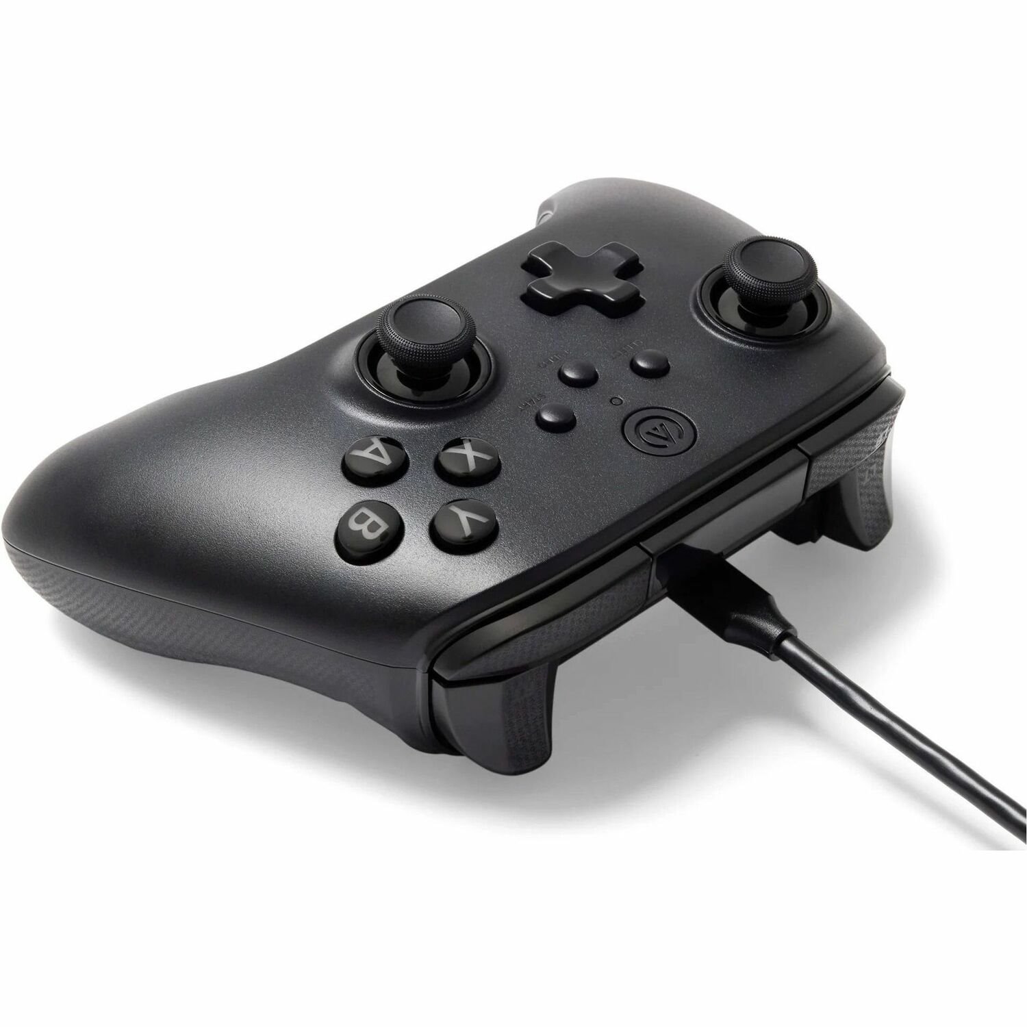 PowerA OPS v1 Wireless Controller for PC and Cloud Gaming