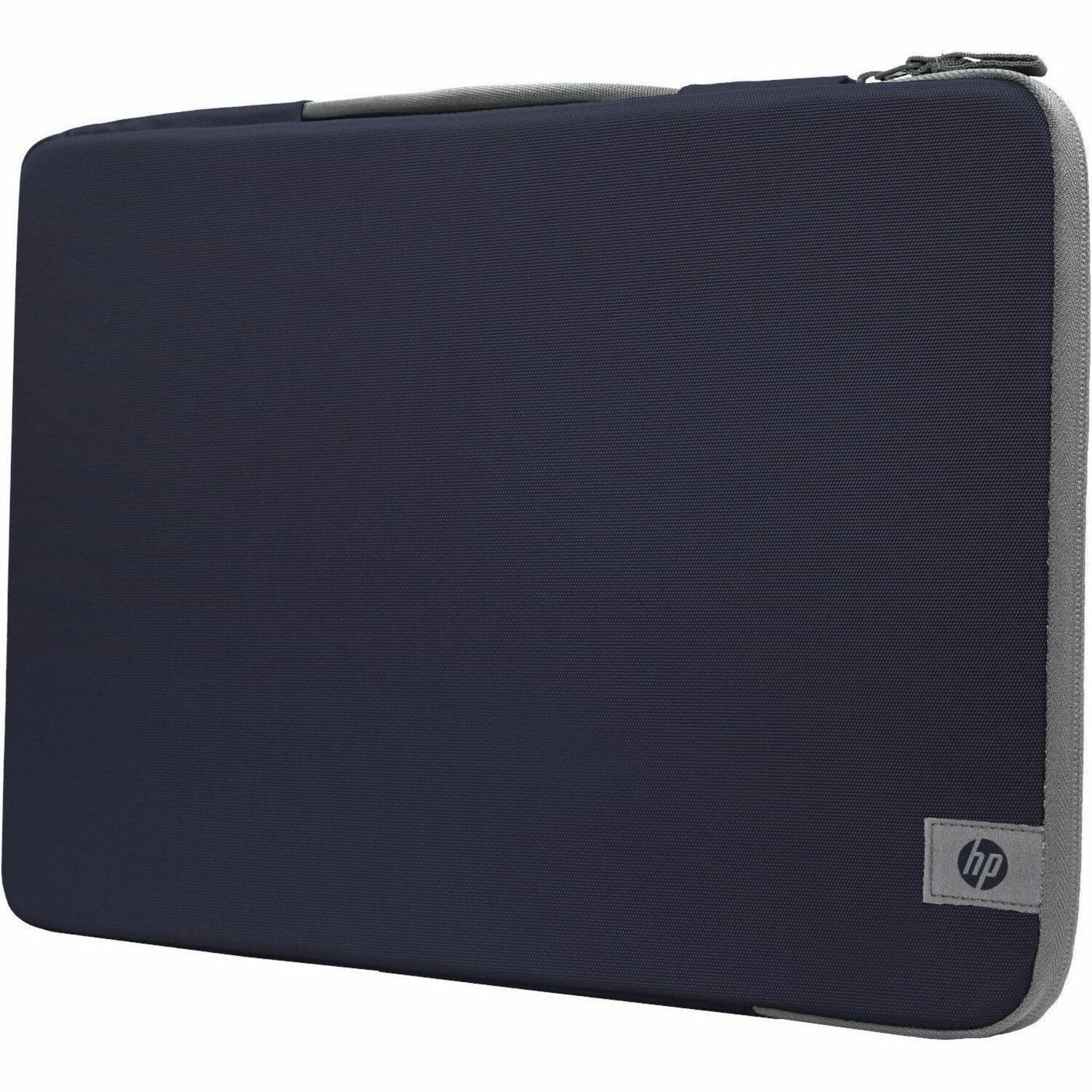 HP Carrying Case (Sleeve) for 38.1 cm (15") to 40.6 cm (16") Notebook - Atmospheric Blue