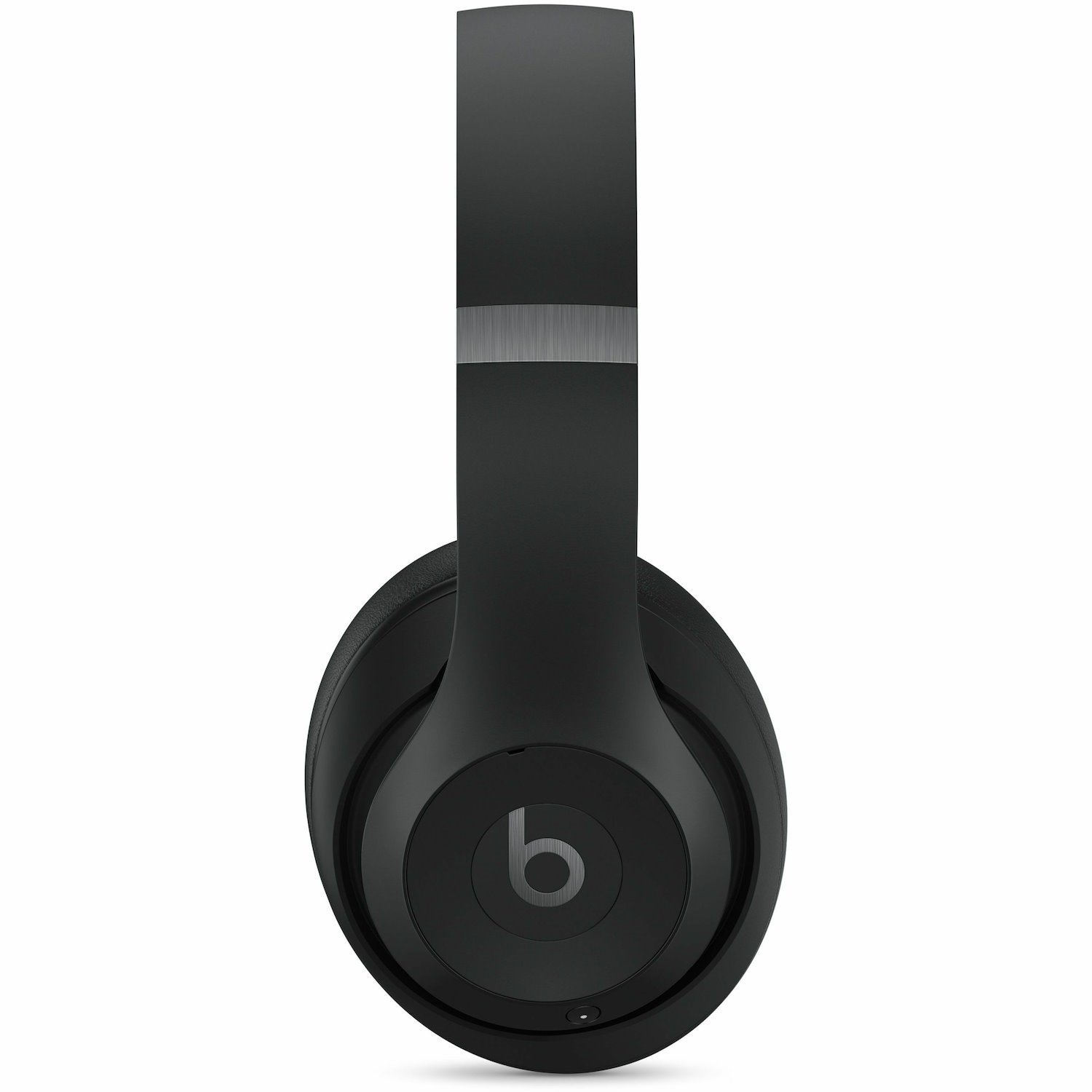 Apple Beats Studio Pro Wireless Headphones - Black