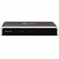 AudioCodes Mediant Mediant 500L VoIP Gateway