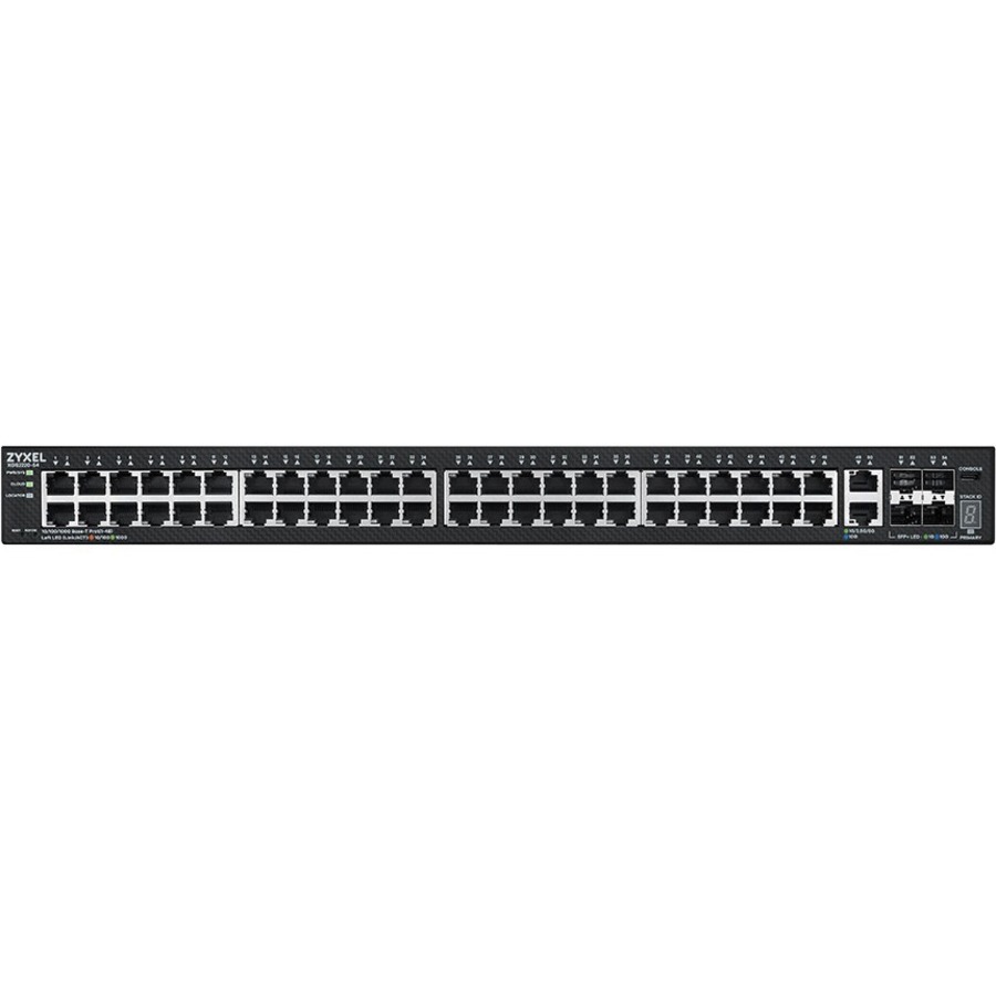 Switch ZYXEL XGS2220-54