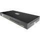 Black Box KVM Switchbox with CAC