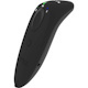 Socket Mobile SocketScan® S740, Universal Barcode Scanner, Black