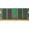HP 8GB DDR5 SDRAM Memory Module