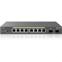 EnGenius EWS2910P-FIT Ethernet Switch