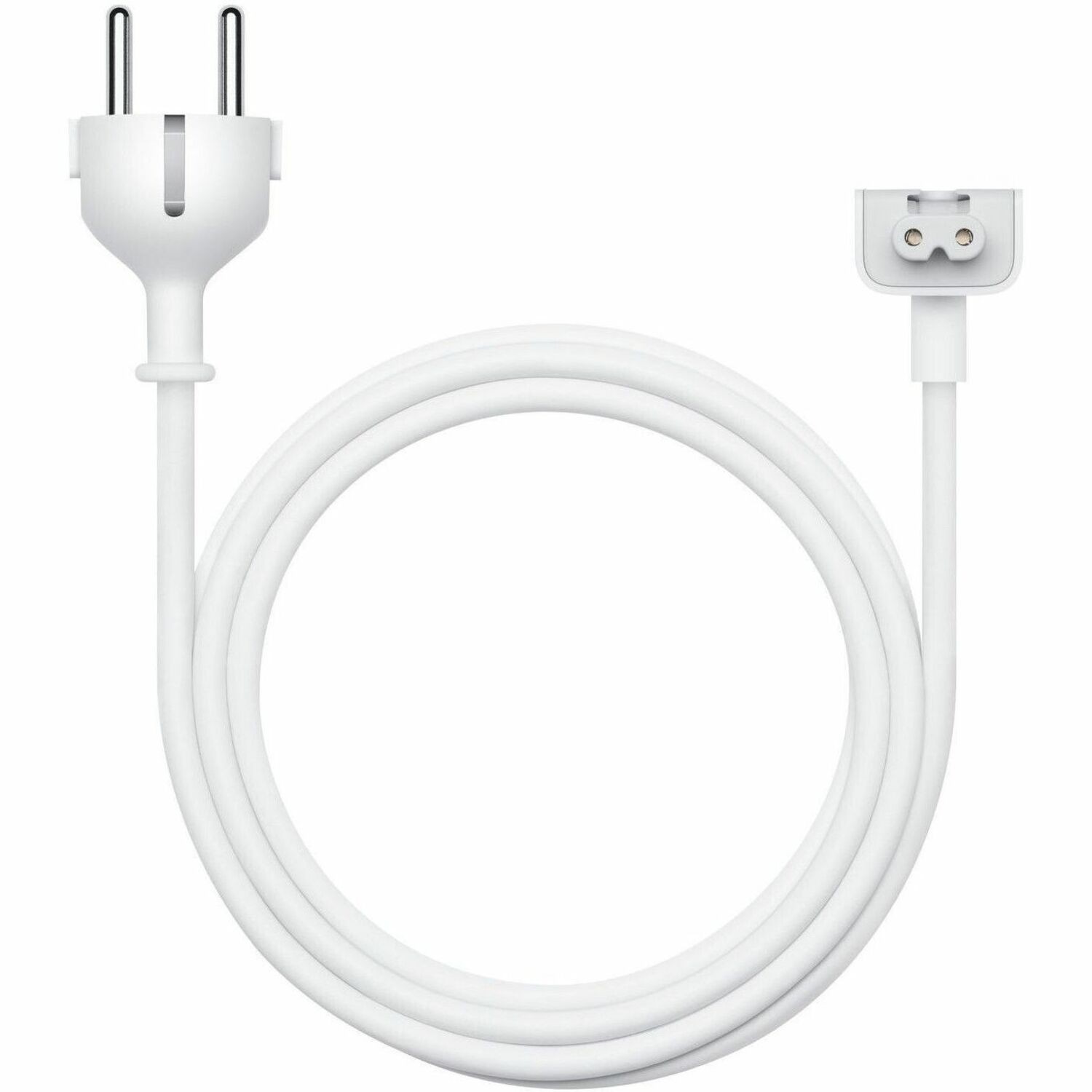 Apple Power Extension Cord - 1.80 m