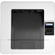 HP LaserJet Pro M404 M404dw Desktop Laser Printer - Monochrome