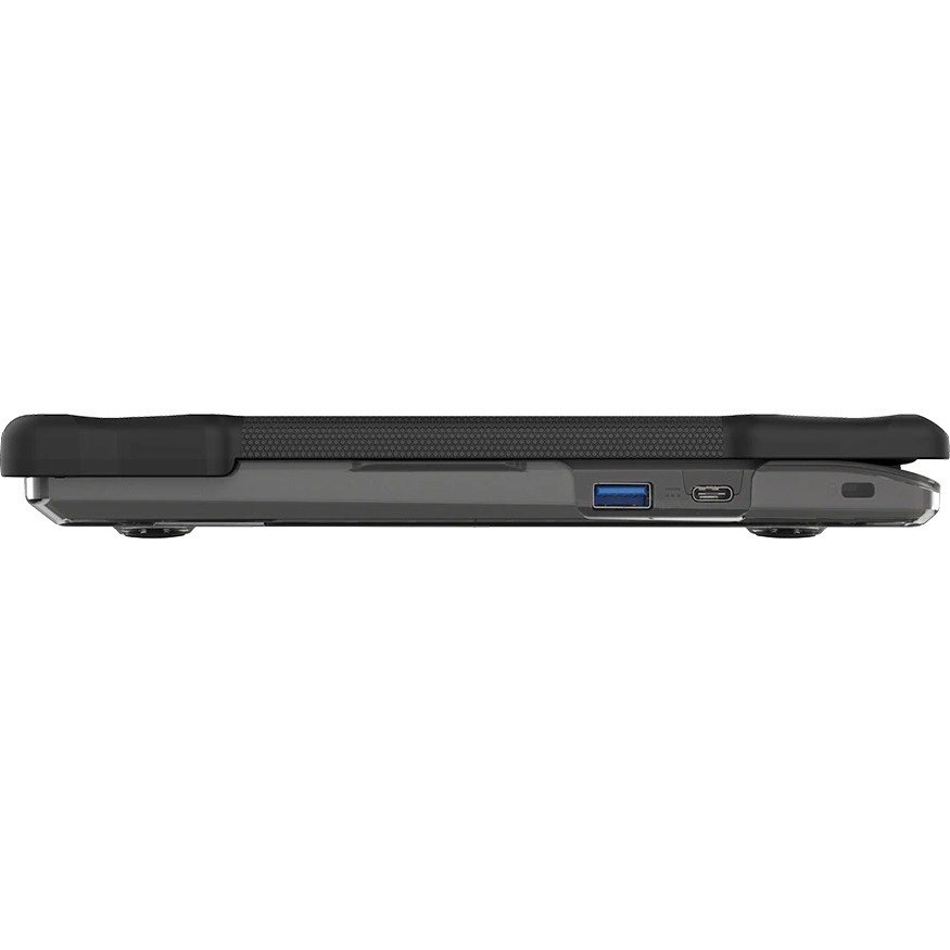Gumdrop SlimTech Acer R721T (2in1)