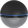 D-Link DWA-192 IEEE 802.11ac Wi-Fi Adapter for Desktop Computer, Notebook