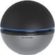 D-Link DWA-192 IEEE 802.11ac Wi-Fi Adapter for Desktop Computer, Notebook