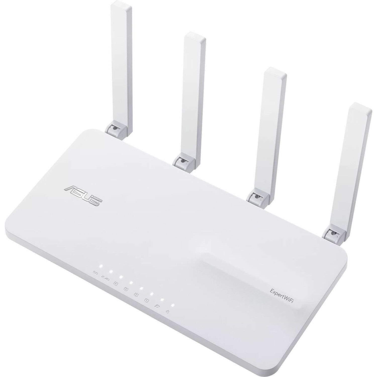 ASUS ExpertWiFi EBR63 Wireless Router