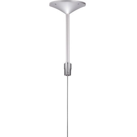 LG Stand Kit 2