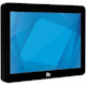 Elo 1002L 10" Class WXGA LED Monitor - 16:10 - Black