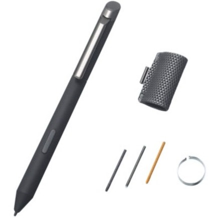 Sony Stylus