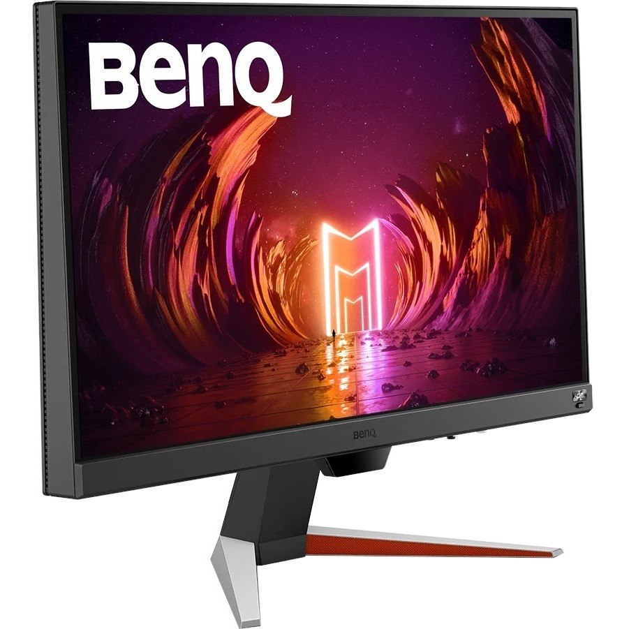 BenQ MOBIUZ EX240N 24" Class Full HD Gaming LCD Monitor - 16:9