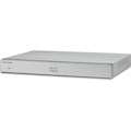 Cisco C1116-4P Router