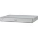 Cisco C1116-4P Router