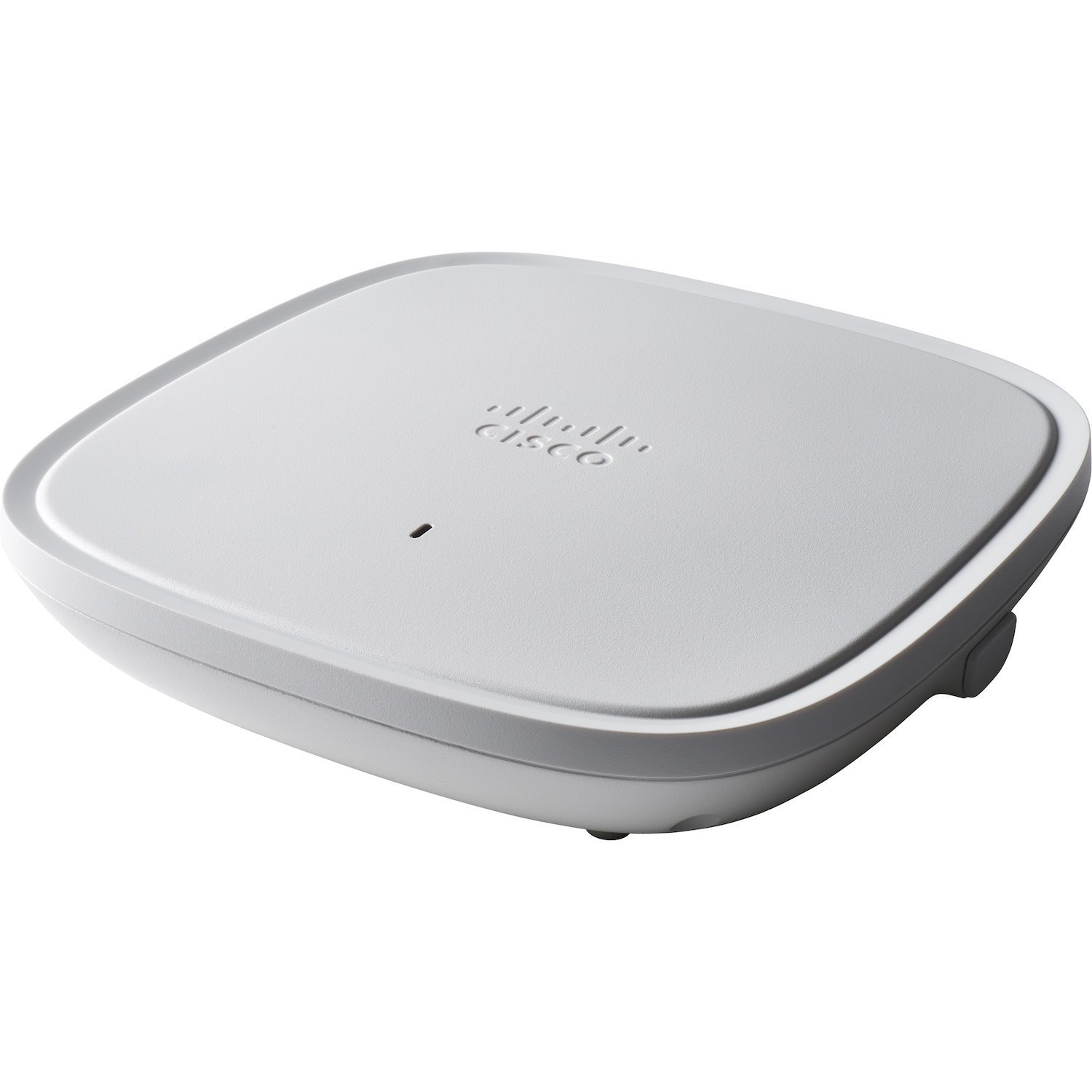 Cisco Catalyst C9115E 802.11ax 5.38 Gbit/s Wireless Access Point
