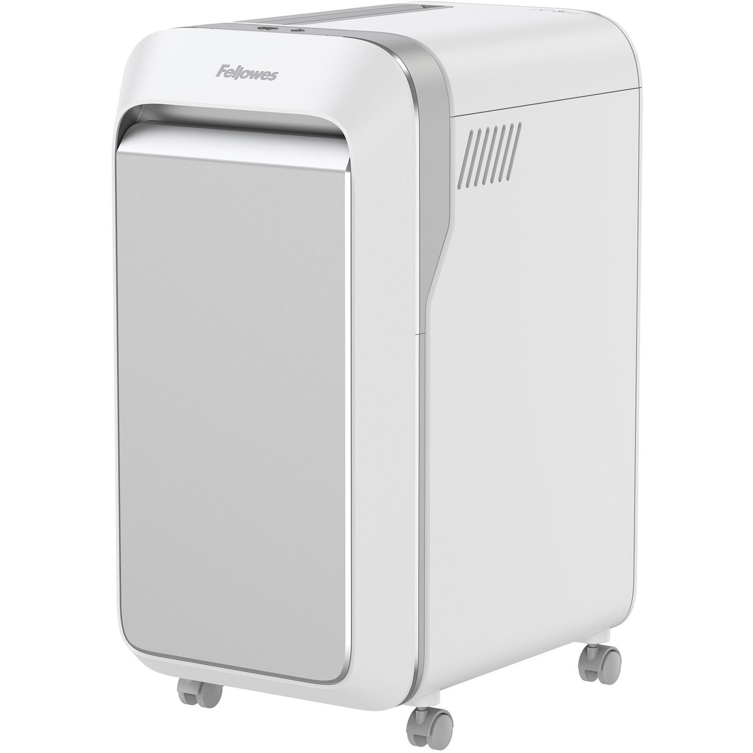 Fellowes Powershred LX220 100% Jam Proof Micro-cut Shredder