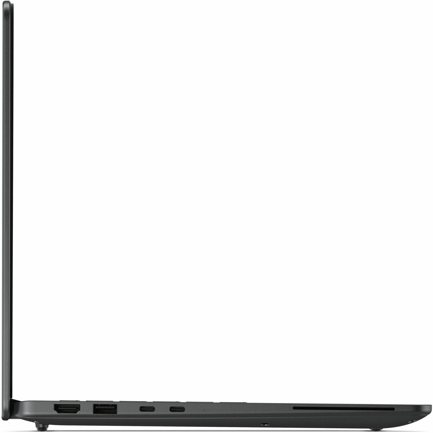Dell P514265 14In R7 32GB 512GB 3Y Os