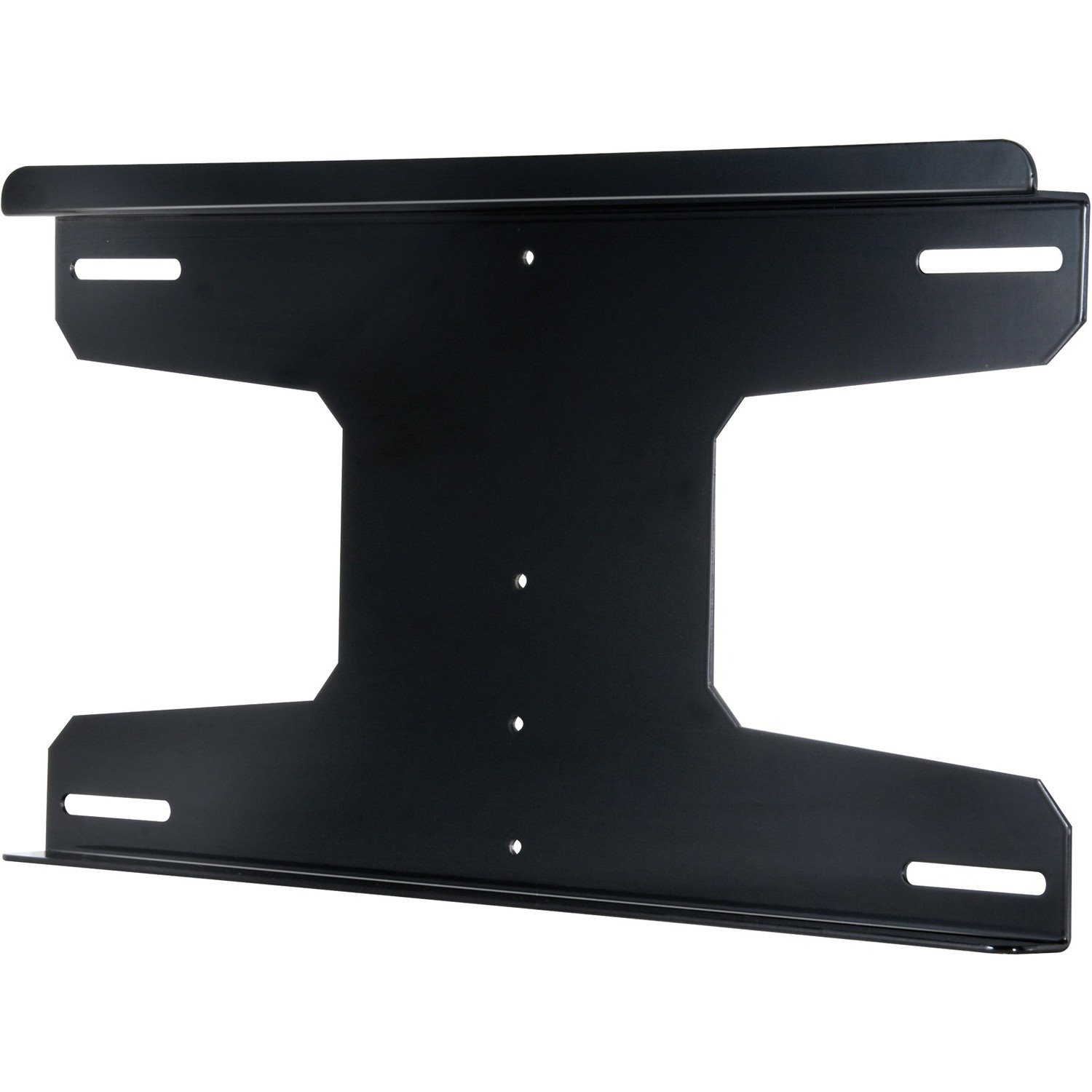 Metal Stud Wall Plate For Use with Peerless-AV Single Stud Arms