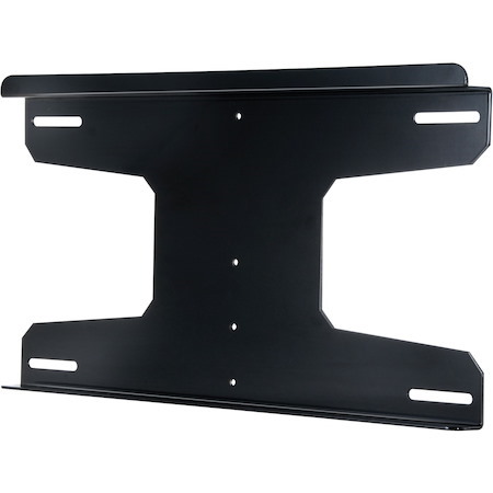 Peerless-AV® Metal Stud Wall Plate For Use with Peerless-AV Single Stud Arms