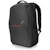 Lenovo Professional Carrying Case (Backpack) for 39.6 cm (15.6") Notebook