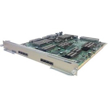 Cisco C6800-8P10G-XL Supervisor-Engine