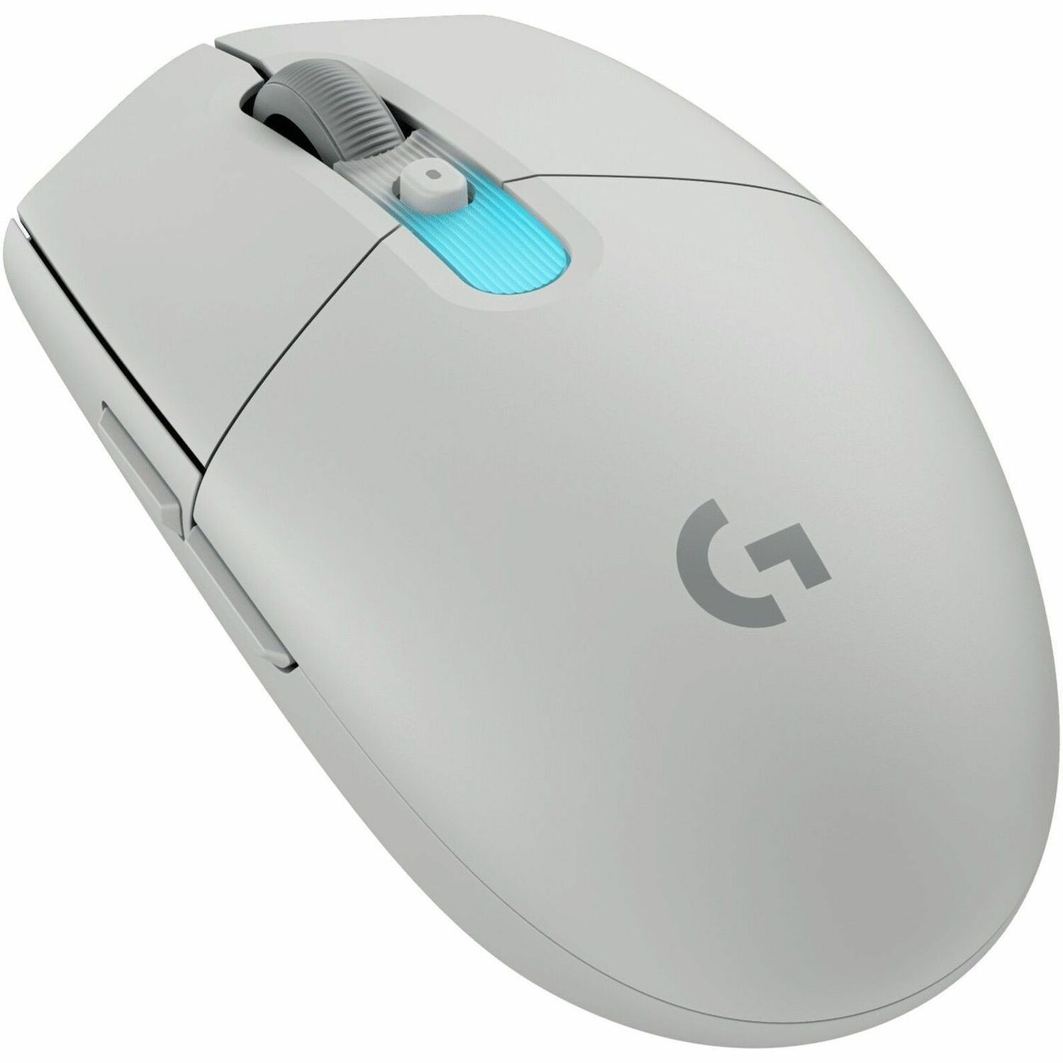 Logitech G G305 X SUPERLIGHT Gaming Mouse