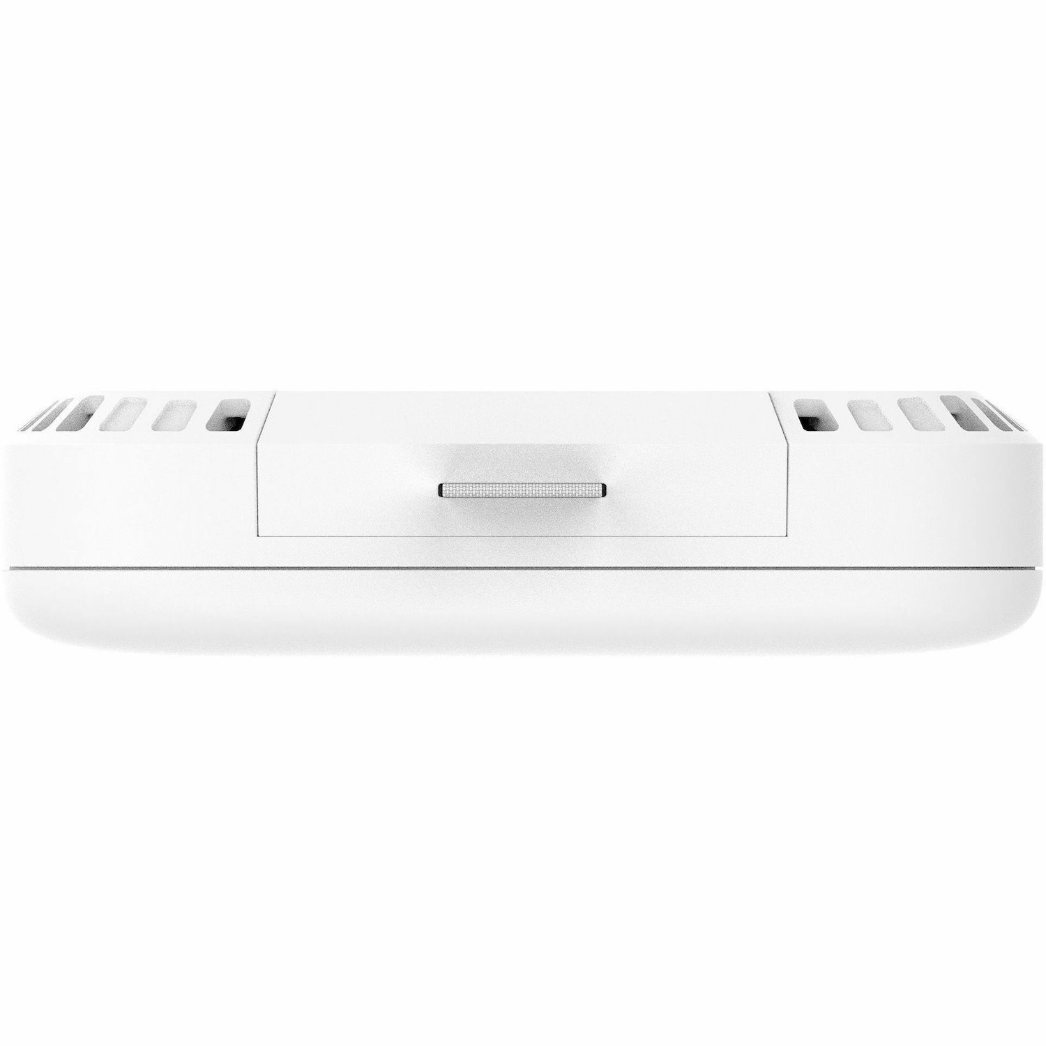 Netgear WBE710 Tri Band Wi-Fi 7 IEEE 802.11 a/b/g/n/ac/ax/be 9.40 Gbit/s Wireless Access Point