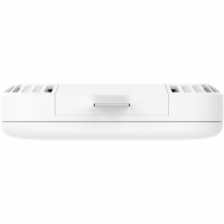 Netgear WBE710 Tri Band Wi-Fi 7 IEEE 802.11 a/b/g/n/ac/ax/be 9.40 Gbit/s Wireless Access Point
