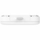 Netgear WBE710 Tri Band Wi-Fi 7 IEEE 802.11 a/b/g/n/ac/ax/be 9.40 Gbit/s Wireless Access Point