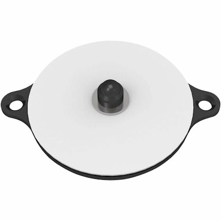 Compulocks Nollie/Capsul/Surface Studio swivel base medium