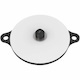 Compulocks Nollie/Capsul/Surface Studio swivel base medium