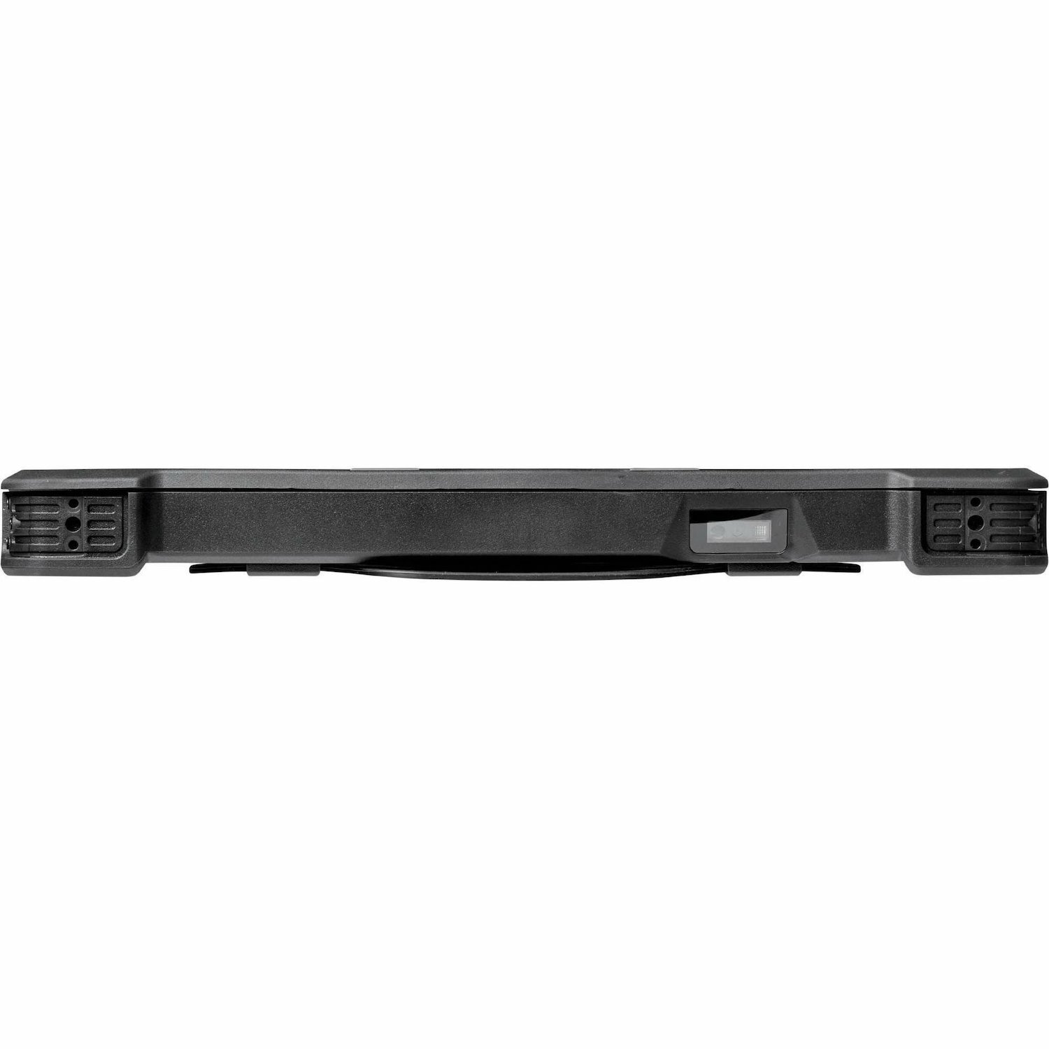 Getac A140G2 Rugged Tablet - 14" - 8 GB - 256 GB SSD - Windows 11 Pro 64-bit
