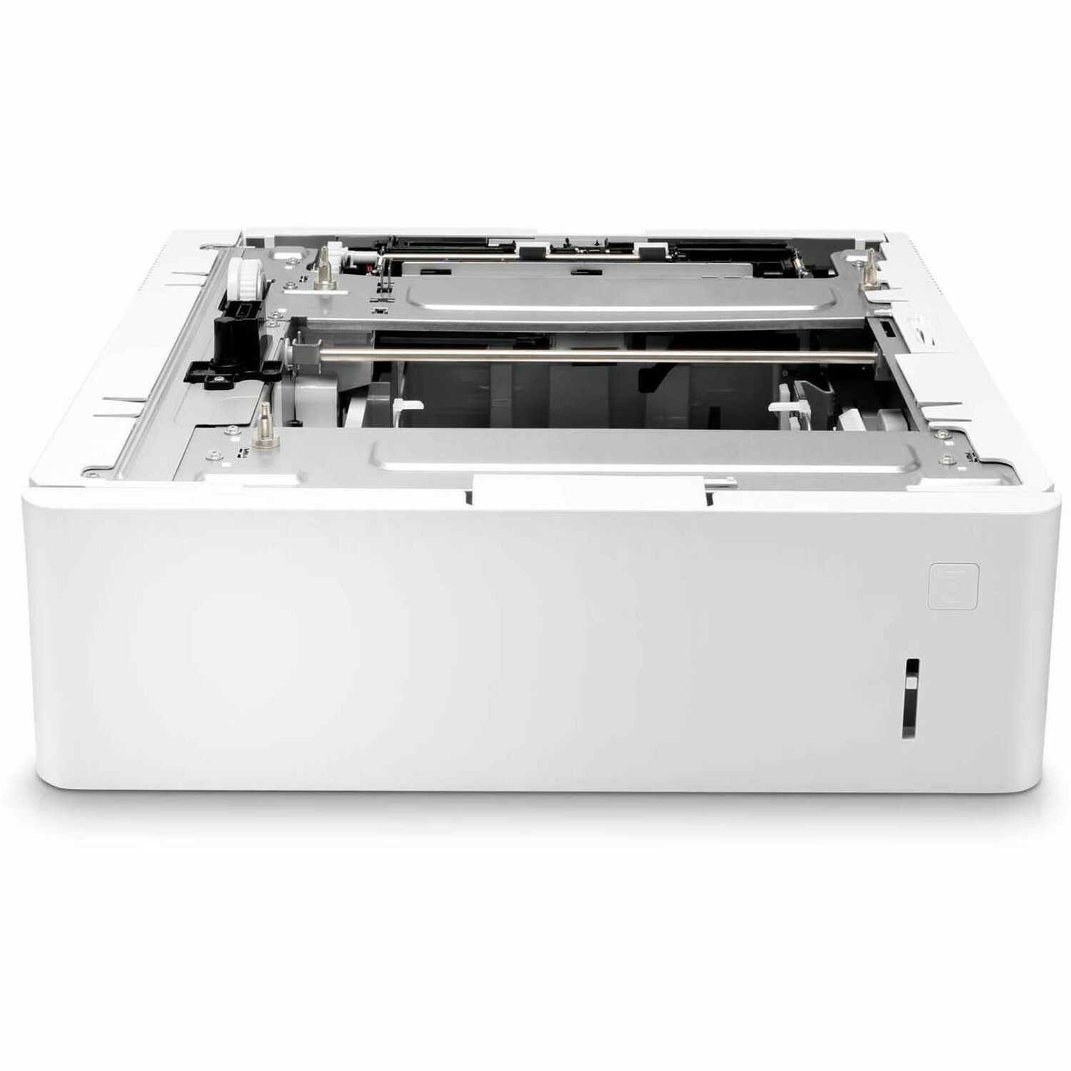 Troy M600 Series 550 Sheet Input Tray