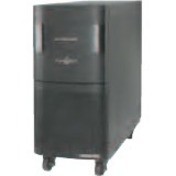 PowerShield Centurion Tower UPS 2000VA/1800W, 10A input, 4 AUS sockets, 10A, C13 x 2, 2-year warranty