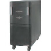 Power Shield Centurion PSCE2000 Double Conversion Online UPS - 2 kVA/1.60 kW