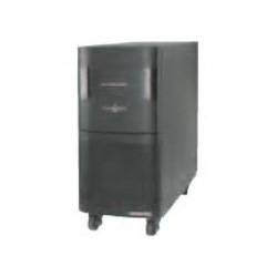 Power Shield Centurion PSCE2000 2000VA Tower UPS