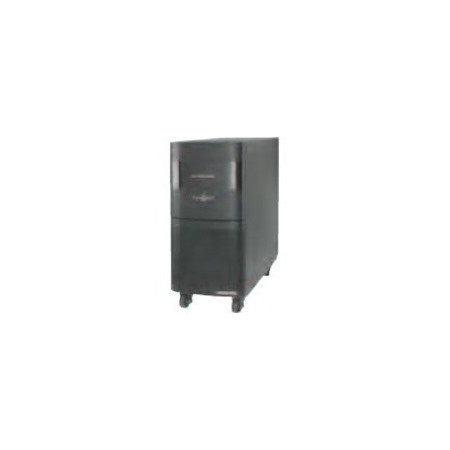 Power Shield Centurion PSCE2000 Double Conversion Online UPS - 2 kVA/1.60 kW