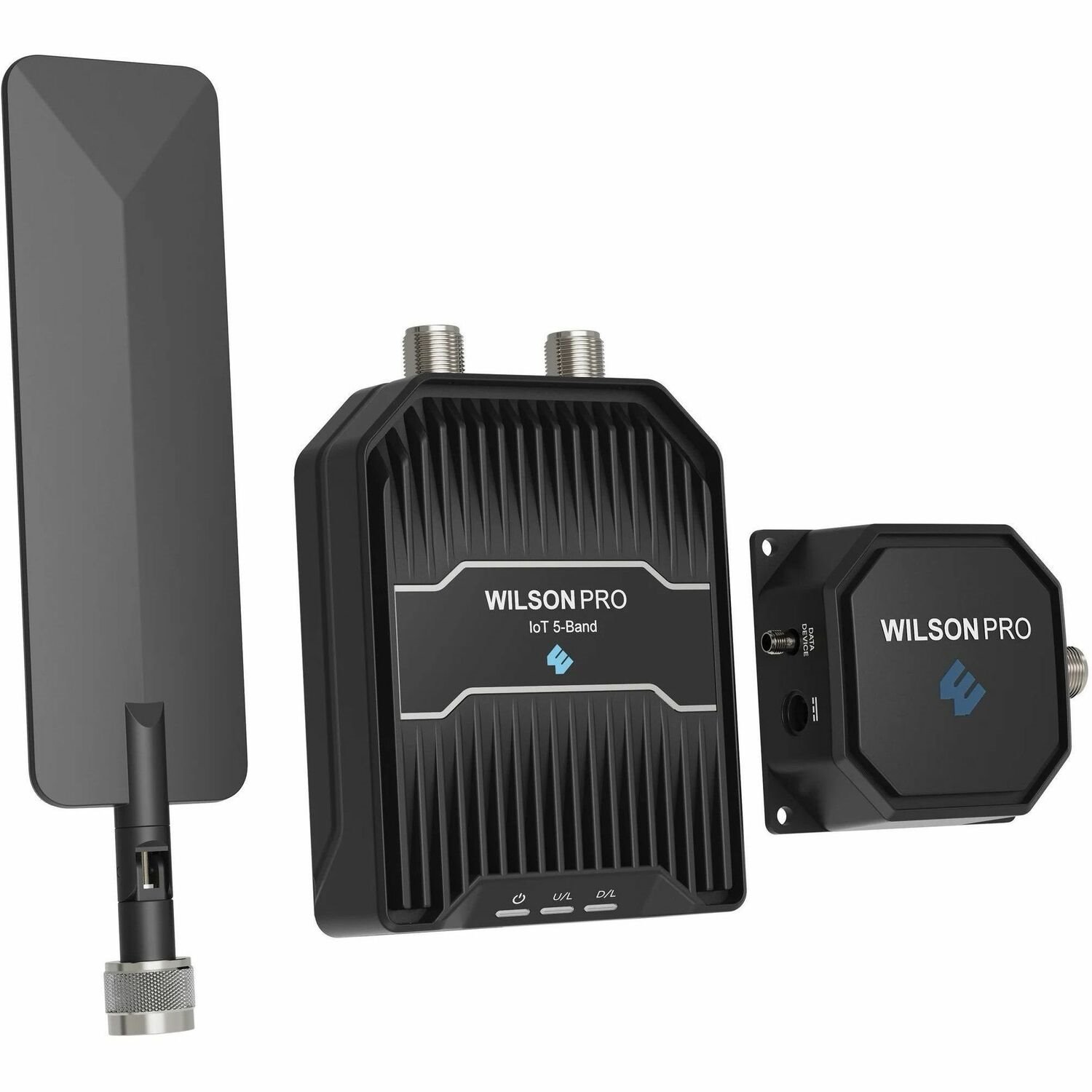 WilsonPro 460079 Cellular Phone Signal Booster